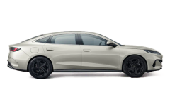 BYD Seal 6